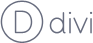 inainberlin.de